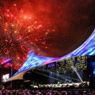 Sydney Festival Opens to Great Reception Video