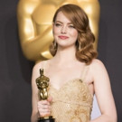  ABC's 2017 OSCARS Stands as February's No. 1 Entertainment Telecast