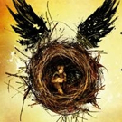 HARRY POTTER AND THE CURSED CHILD Announces Additional 250,00 Seats to be Released