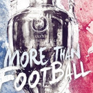 UEFA EURO 2016 Final Is Most-Watched UEFA European Football Championship Telecast on ESPN Networks