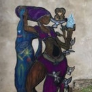 Creative District Wilmington Announces 7th Street Arts Bridge Sculpture Garden Dedic