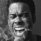 Due to Popular Demand Chris Rock Adds Third Show at DPAC Video