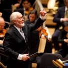 John Williams to Conduct Cleveland Orchestra in Program of His Movie Music Video