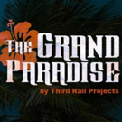 Third Rail Projects to Debut New Immersive Experience THE GRAND PARADISE This Decembe Video