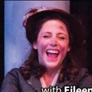 Act II Playhouse to Stage BROADWAY ON BUTLER and ON THE ROAD AGAIN This Summer Video