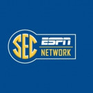 Bret Bielema to Serve as Guest Analyst on Multi-Day Coverage of SEC Football Video