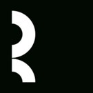 2nd Annual Columbia@Roundabout New Play Reading Series Announced