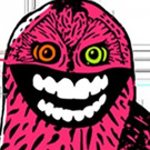 Vancouver's Comedy Festival, JFL NorthWest, In Association with SiriusXM, Returns…