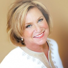 Sandi Patty and Doo Wop Project Coming to Spencer Theatre Video