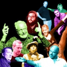 Make Merry with The EDGE Improv This December at BPA