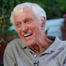 Confirmed! Dick Van Dyke to Appear in Disney's MARY POPPINS Returns