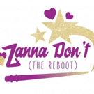 ZANNA, DON'T (THE REBOOT) Adds Extra Performance at Theatre Horizon Video
