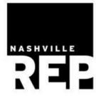 Tickets to Nashville Rep's 2015-16 Season Now on Sale Video
