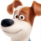 Amtrak Celebrates Universal's THE SECRET LIFE OF PETS With First 'Pets Ride Free'…