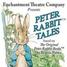 The Gettysburg College's Majestic Theater Presents PETER RABBIT TALES