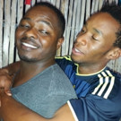 THREE'S A CROWD Opens Next Month at Guga S'Thebe Arts and Culture Centre