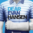 Vocal Selections from DEAR EVAN HANSEN Now Available! Video