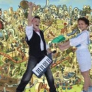 Bravo Productions Presents SEUSSICAL JR. This Weekend