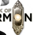 THE BOOK OF MORMON Tickets go on Sale February 26 Video
