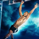 NBC's AMERICAN NINJA WARRIOR Ties Its Season High in 18-49