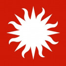 Smithsonian Channel to Celebrates 'The Greatest'  w/ Muhammad Ali Docs This Week