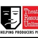 Theater Resources Unlimited to Host 'IS THIS SHOW WORTH INVESTING IN?' Producer Boot  Video