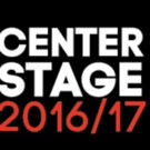 Center Stage to Receive $50,000 Grant from National Endowment for the Arts Video