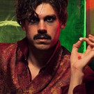 Cock and Bull Theatre Haunts Berger Park's Gunder House This October Video