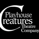 Playhouse Creatures Theatre Company Announces 2016-17 Season With Plays by Naomi Wall Video