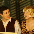 BWW Exclusive Sneak Peek: ABC's 'The Goldbergs' Salutes LITTLE SHOP with 'Suddenly…