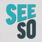 Seeso Unveils SXSW Plans with Four Live Shows This March Video