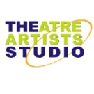 Theatre Artists Studio to Present GRAND CONCOURSE Video