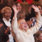Auditorium Theatre Celebrates 12th Annual MLK Weekend Performances of TOO HOT TO…
