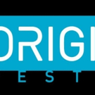 OriginKC: New Works Festival to Welcome Major Artistic Leaders for Festival Weekend
