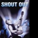 Edward W. Pluemer Releases SHOUT OUT