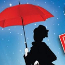 ALT Wraps Up its 87th Season with the Magical Musical, MARY POPPINS Video