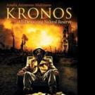 KRONOS Shares Why Education is Failing