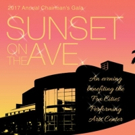 Chairman's Gala to Honor Dr. John & Mrs. Sally Mielke at Fox Cities Performing Arts C