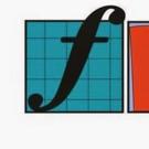 FPAC 8th Annual Whatever Theater Festival to Run 7/29-8/1