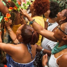 Brooklyn Arts Council Folk Arts presents 6th Annual Brooklyn Folk Arts Day