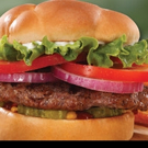 Back Yard Burgers Serves Up Complimentary Burgers to Those Who Serve