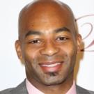 Brandon Victor Dixon, Karen Olivo and More to Lead Musical Version of THE ODYSSEY Ton Video