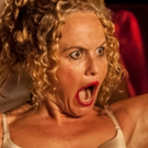 DIVA Set to Appear at 20th Annual New York International Fringe Festival