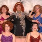 The Arundel Barn Playhouse to Present LA CAGE AUX FOLLES Video