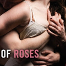 Raven Theatre Announces Cast of William Inge's A LOSS OF ROSES Video