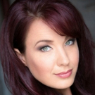 SCHOOL OF ROCK's Sierra Boggess Speaks Up On Social Media, Arts Education and Being A Woman In Theatre