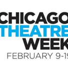 Chicago Theatre Week Smashes Records in Fifth Year Video