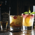 Black Angus Steakhouse Launches Fall Menu