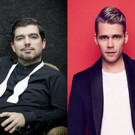 Baroque Orchestra Opens 2017 Season with HANDEL'S MESSIAH