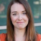 Utah Shakespeare Festival's Late Night Festival Offerings Set Video